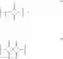 Fig. 03 - POLYIMIDES, PROCESSES FOR PRODUCING SAID POLYIMIDES AND ARTICLES OBTAINED FROM SAID POLYIMIDES