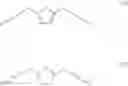 Fig. 08 - POLYIMIDES, PROCESSES FOR PRODUCING SAID POLYIMIDES AND ARTICLES OBTAINED FROM SAID POLYIMIDES