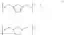Fig. 10 - POLYIMIDES, PROCESSES FOR PRODUCING SAID POLYIMIDES AND ARTICLES OBTAINED FROM SAID POLYIMIDES