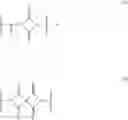 Fig. 12 - POLYIMIDES, PROCESSES FOR PRODUCING SAID POLYIMIDES AND ARTICLES OBTAINED FROM SAID POLYIMIDES