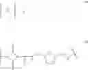 Fig. 13 - POLYIMIDES, PROCESSES FOR PRODUCING SAID POLYIMIDES AND ARTICLES OBTAINED FROM SAID POLYIMIDES