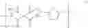 Fig. 19 - POLYIMIDES, PROCESSES FOR PRODUCING SAID POLYIMIDES AND ARTICLES OBTAINED FROM SAID POLYIMIDES