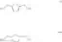 Fig. 22 - POLYIMIDES, PROCESSES FOR PRODUCING SAID POLYIMIDES AND ARTICLES OBTAINED FROM SAID POLYIMIDES
