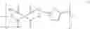 Fig. 24 - POLYIMIDES, PROCESSES FOR PRODUCING SAID POLYIMIDES AND ARTICLES OBTAINED FROM SAID POLYIMIDES
