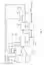 Fig. 02 - Method for separating volatile substances from material mixtures and device for producing polyarylene sulfides