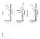Fig. 21 - COMPOSITE MATERIALS CONTAINING STRUCTURAL POLYSACCHARIDES AND MACROCYCLIC COMPOUNDS FORMED FROM IONIC LIQUID COMPOSITIONS
