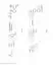 Fig. 06 - ROOM TEMPERATURE POLYMER CROSSLINKING USING 1-FUNCTIONALIZED BENZOCYCLOBUTENE