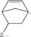 Fig. 11 - ROOM TEMPERATURE POLYMER CROSSLINKING USING 1-FUNCTIONALIZED BENZOCYCLOBUTENE
