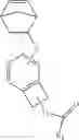 Fig. 12 - ROOM TEMPERATURE POLYMER CROSSLINKING USING 1-FUNCTIONALIZED BENZOCYCLOBUTENE