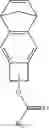 Fig. 13 - ROOM TEMPERATURE POLYMER CROSSLINKING USING 1-FUNCTIONALIZED BENZOCYCLOBUTENE