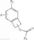 Fig. 14 - ROOM TEMPERATURE POLYMER CROSSLINKING USING 1-FUNCTIONALIZED BENZOCYCLOBUTENE