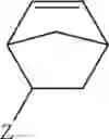 Fig. 16 - ROOM TEMPERATURE POLYMER CROSSLINKING USING 1-FUNCTIONALIZED BENZOCYCLOBUTENE