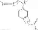 Fig. 18 - ROOM TEMPERATURE POLYMER CROSSLINKING USING 1-FUNCTIONALIZED BENZOCYCLOBUTENE