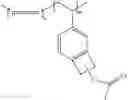 Fig. 19 - ROOM TEMPERATURE POLYMER CROSSLINKING USING 1-FUNCTIONALIZED BENZOCYCLOBUTENE