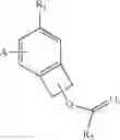 Fig. 20 - ROOM TEMPERATURE POLYMER CROSSLINKING USING 1-FUNCTIONALIZED BENZOCYCLOBUTENE