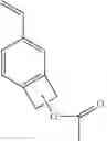 Fig. 23 - ROOM TEMPERATURE POLYMER CROSSLINKING USING 1-FUNCTIONALIZED BENZOCYCLOBUTENE