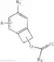 Fig. 24 - ROOM TEMPERATURE POLYMER CROSSLINKING USING 1-FUNCTIONALIZED BENZOCYCLOBUTENE