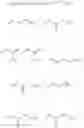 Fig. 25 - ROOM TEMPERATURE POLYMER CROSSLINKING USING 1-FUNCTIONALIZED BENZOCYCLOBUTENE