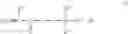 Fig. 04 - Surface modification method and surface-modified elastic body