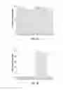 Fig. 05 - Protein films and methods of forming the same