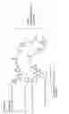 Fig. 18 - Packaging materials including a barrier film