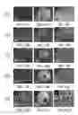 Fig. 10 - Nanofibrous spongy microspheres