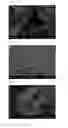 Fig. 02 - RESIN POWDER INCLUDING ULTRAVIOLET SCATTERING AGENT, PRODUCING METHOD THEREFOR, AND COSMETIC