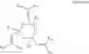 Fig. 04 - Aromatic vinyl copolymer and thermoplastic resin composition including the same