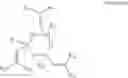 Fig. 04 - Aromatic vinyl-based copolymer and thermoplastic resin composition including the same