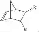 Fig. 06 - Catalyst-lean, microcapsule-based self-healing materials via ring-opening metathesis polymerization (ROMP)