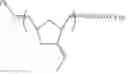 Fig. 08 - Catalyst-lean, microcapsule-based self-healing materials via ring-opening metathesis polymerization (ROMP)