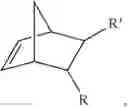 Fig. 12 - Catalyst-lean, microcapsule-based self-healing materials via ring-opening metathesis polymerization (ROMP)
