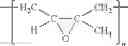 Fig. 02 - Storage stabilized devulcanized tire rubber modified asphalt composition and the process for its preparation