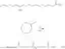 Fig. 13 - Phosphate Ester Dispersion Promoting Agent and Dispersion Comprising the Same