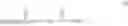 Fig. 19 - Phosphate Ester Dispersion Promoting Agent and Dispersion Comprising the Same