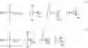 Fig. 02 - Composition for forming a coating type silicon-containing film, substrate, and patterning process