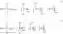 Fig. 04 - Composition for forming a coating type silicon-containing film, substrate, and patterning process