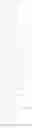 Fig. 07 - Composition for forming a coating type silicon-containing film, substrate, and patterning process