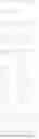 Fig. 08 - Composition for forming a coating type silicon-containing film, substrate, and patterning process
