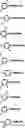 Fig. 32 - Composition for forming a coating type silicon-containing film, substrate, and patterning process