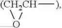 Fig. 38 - Composition for forming a coating type silicon-containing film, substrate, and patterning process