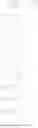 Fig. 49 - Composition for forming a coating type silicon-containing film, substrate, and patterning process