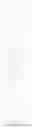 Fig. 57 - Composition for forming a coating type silicon-containing film, substrate, and patterning process