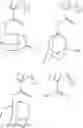 Fig. 78 - Composition for forming a coating type silicon-containing film, substrate, and patterning process