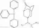 Fig. 79 - Composition for forming a coating type silicon-containing film, substrate, and patterning process