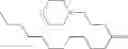 Fig. 80 - Composition for forming a coating type silicon-containing film, substrate, and patterning process
