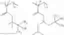 Fig. 81 - Composition for forming a coating type silicon-containing film, substrate, and patterning process