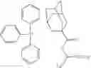 Fig. 83 - Composition for forming a coating type silicon-containing film, substrate, and patterning process