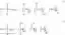 Fig. 84 - Composition for forming a coating type silicon-containing film, substrate, and patterning process