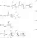 Fig. 04 - Composition for forming a coating type BPSG film, substrate, and patterning process